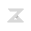 ZBR Logo